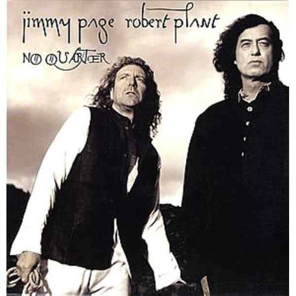 The Maker by Daniel Lanois 4 track GERMAN CD EP - Amazon.com Music