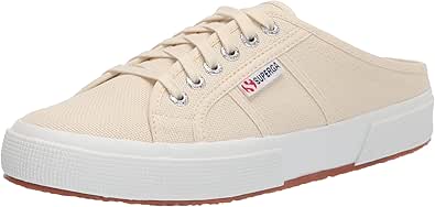 superga 2402 cotw