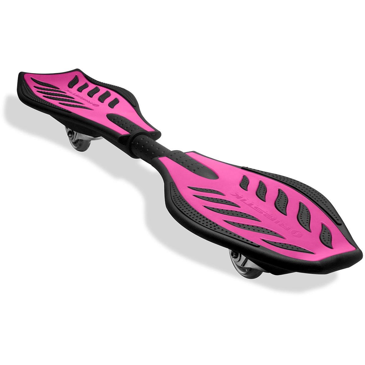 Razor RipStik Caster Board
