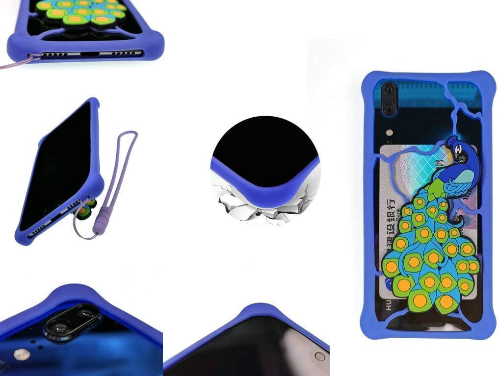 Silicone Cover Case for Sharp Sense3 Plus Lite Aquos Zero2 R3 Android One S5 R2 Compact Sense2 Zero D10 C10 B10 Sense S3 128GB X4 A2 mini R1S Pi Sense Basic R R1 S2 X1 L2 ea Z3 Serie SHV38 LKQ