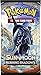 Pokemon 1x Burning Shadows Booster Pack