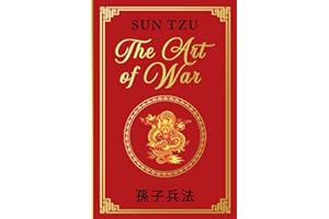 The Art Of War