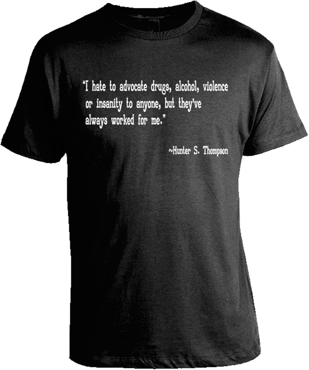 Thompson shirt Clearance