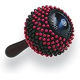 Latin Percussion LP480 Traditional Cabasa