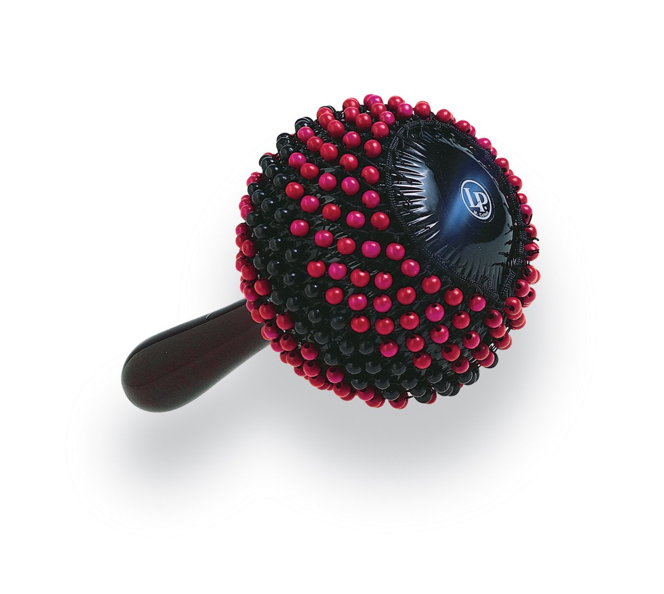 LP Latin Percussion Traditional Cabasa LP480