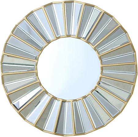 Download Grand miroir miroir decoratif mural For Android Free