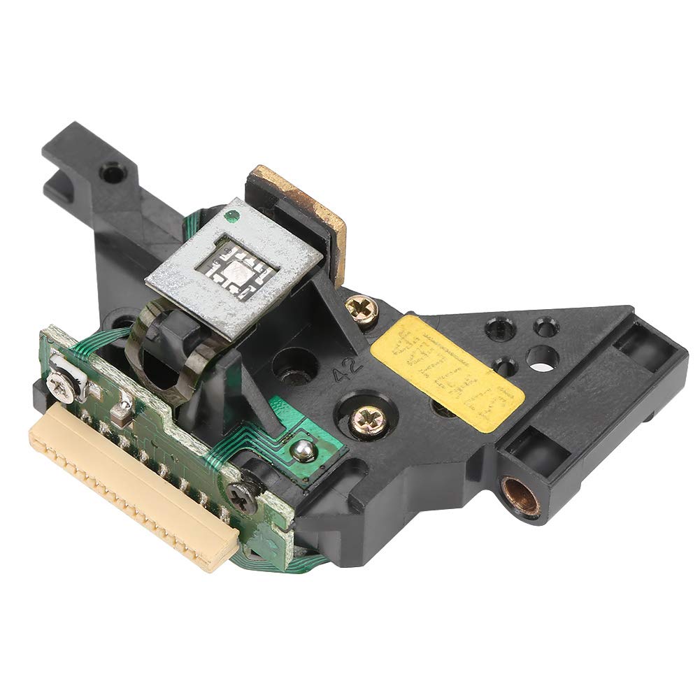 YWBL-WH SPU3200 SPU-3200 Optical Pick-Up Laser Lens for CD, Other electrical accessories, Other electrical accessories