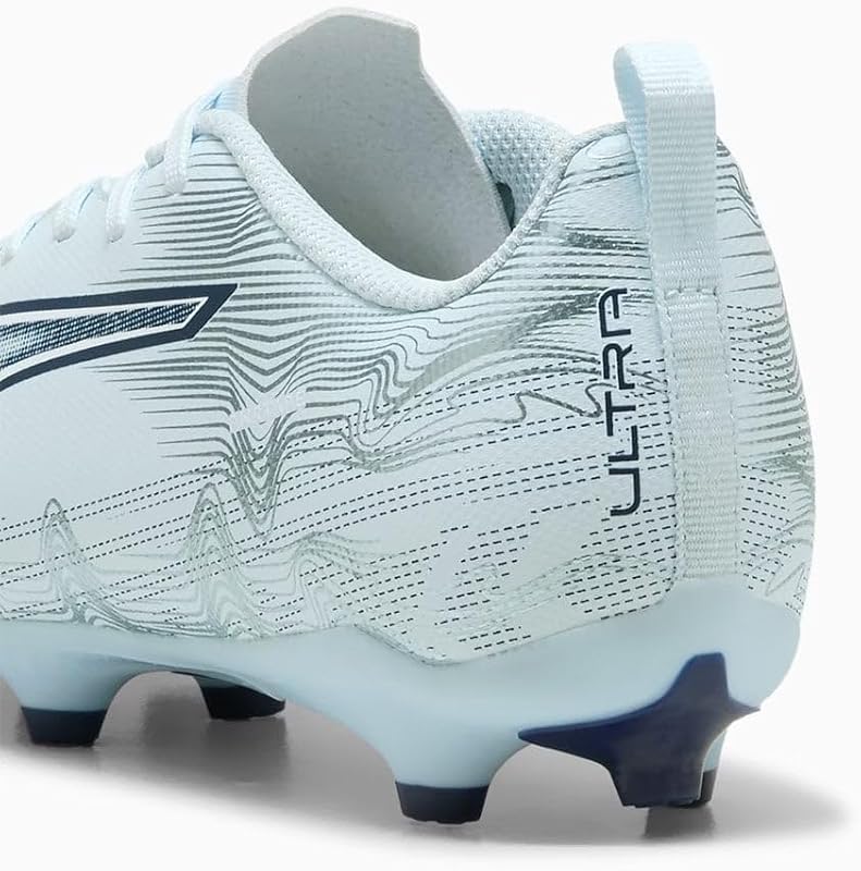 Fußballschuhe Ultra 6 Play FG/AG JR Teenager Kinder Unisex 108705 02