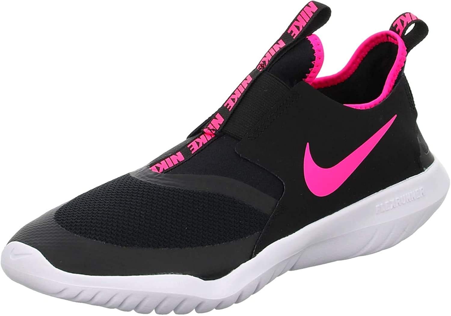 nike flex runner amazon
