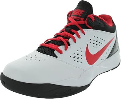 nike attero
