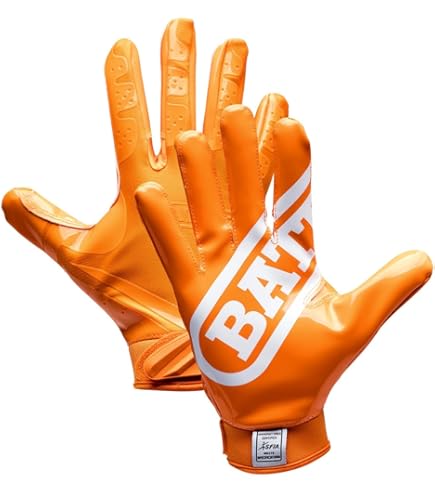 グローブ NIKE VAPOR JET 4.0 GLOVE NFL ORANGE M NIKE VAPOR JET 4 NCAA TENNESSEE VOLS RECEIVERS FOOTBALL