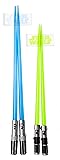 Kotobukiya Star Wars: Lightsaber Chopsticks