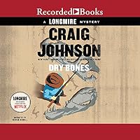 Audio CD edition cover