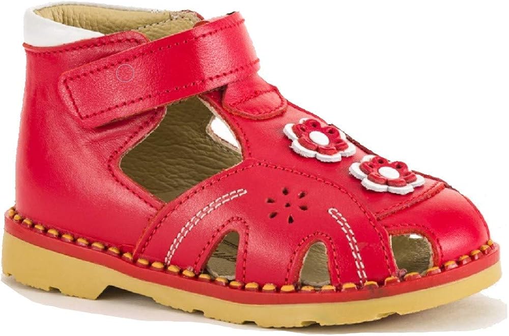 non slip rubber soles shoes