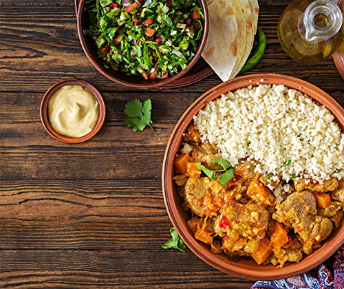 Berbere-Spice-Mix-50g-Superior-Hand-Blended-Premium-Range-by-Spice-Masters-Authentic-Made-Simple-Ethiopian-Stews-BBQ-Rubs-Marinades-50