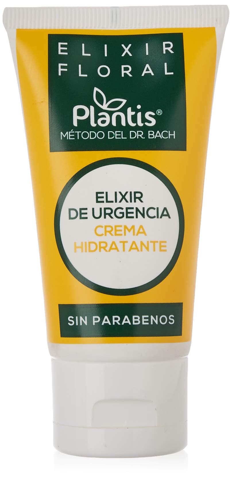 ART. AGRICOLA Rem. Plantis Emergency Cream 30Gr