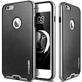 iPhone 6 Case, Caseology [Bumper Frame] Apple iPhone 6 (4.7