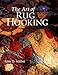 The Art of Rug Hooking by