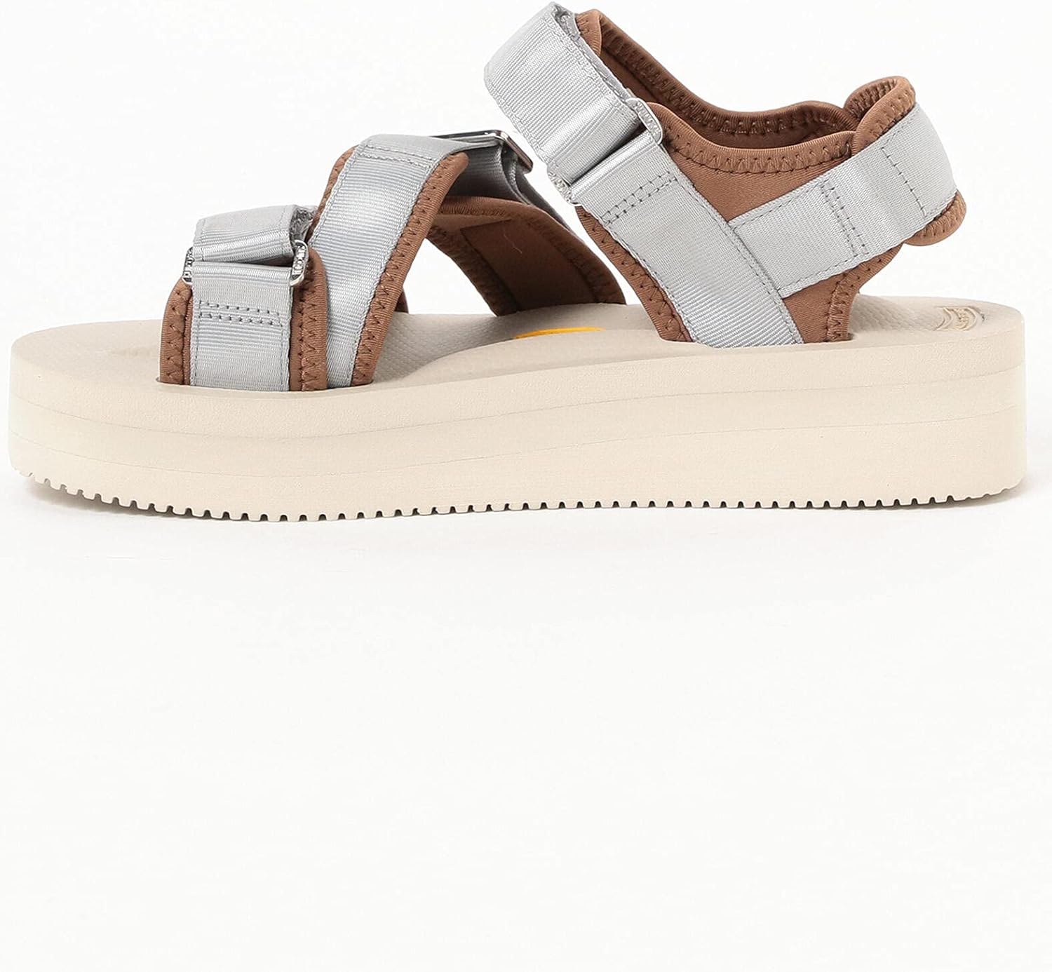 bespoke sandals on Amazon Co Jp Raybeams Suicoke Women S Sandals Bespoke Kisee Shoes Bags