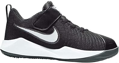 nike team hustle quick ps