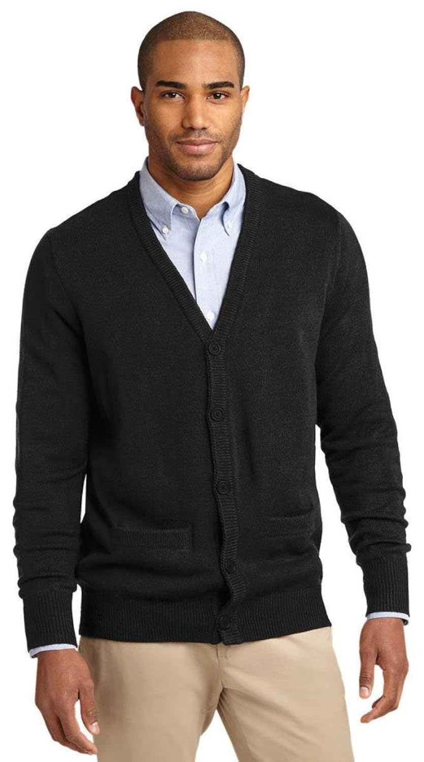 Amazon Quality Drop Shipping Men T Shirts Fashion 2016