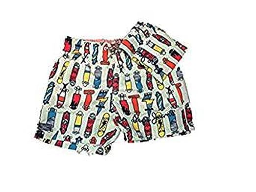 Pepe Jeans Boy Badeshorts