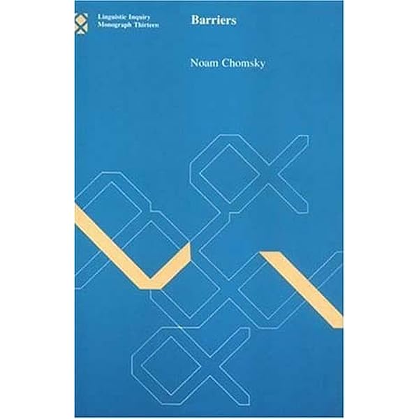 Agreement Beyond Phi (Linguistic Inquiry Monographs) [ペーパーバック] Miyagawa，Shigeru Agreement Beyond Phi (Linguistic Inquiry Monographs): Miyagawa