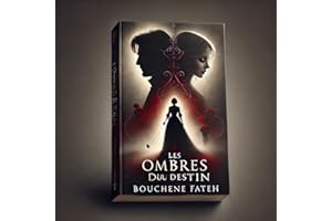 Les ombres du destin amour a perpétuité : Amour a perpétuité (French Edition)