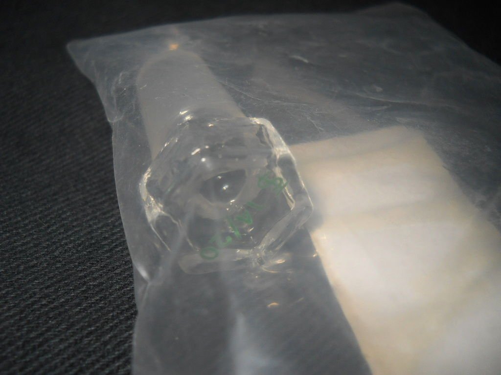 Chemglass