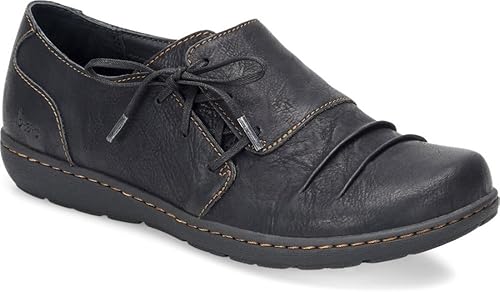 boc womens shoes
