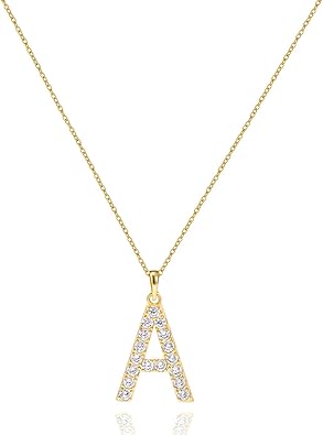 gold chain for girlfriend