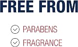 Aquaphor Baby Healing Balm Stick 0.65 oz Skin Protectant view 8