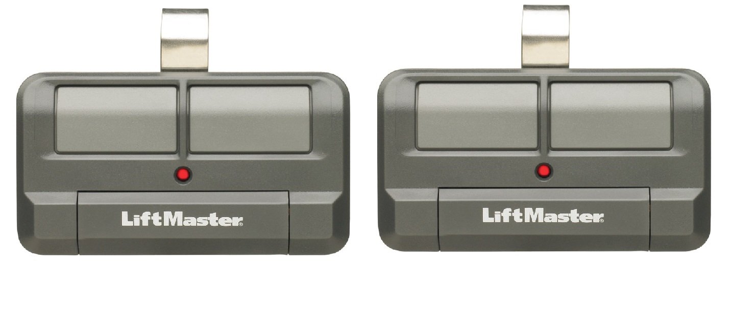 Which Is The Best Liftmaster 892Lt