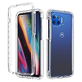 Case for Motorola G 5G Plus/Moto One 5G XT2075