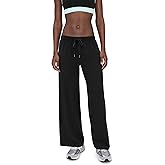 SPLITS59 Womens Brynn Airweight Pant