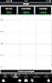 Food Diary Calculator and Tracker