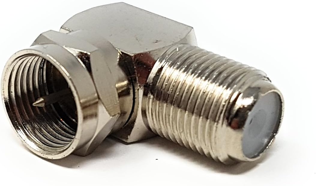 adattatore a spina per chile