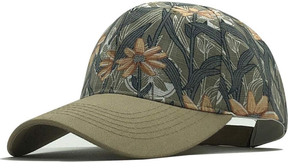 suns of beaches hat