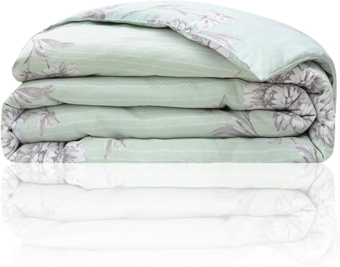 Cotton/single quilt cover/Simple quilt cover cotton/Continental quiltP 150x210cm(59x83inch