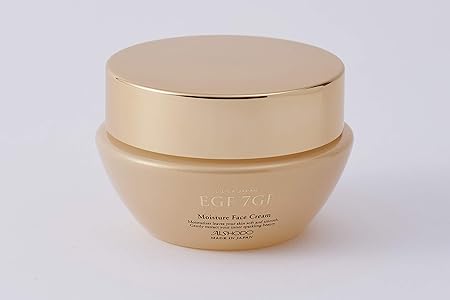 Amazon 愛粧堂 7gf フェイスクリーム 50g 愛粧堂 乳液 クリーム 通販