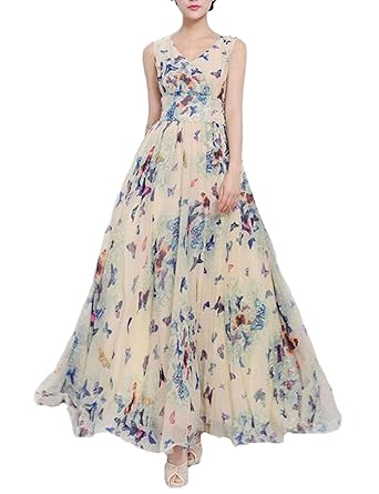 long frock with price in amazon