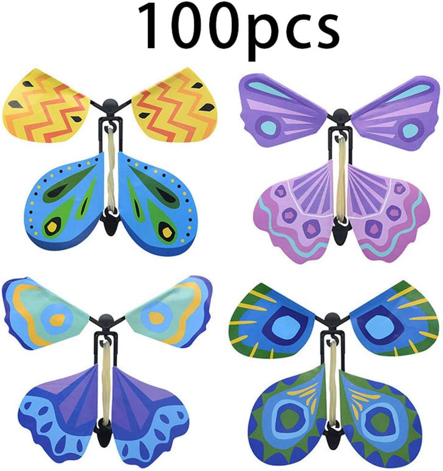 lego friends cupcake cafe argos