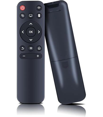 Amazon.com: HCDZ Replacement Remote Control for Hitachi LP-TW4001