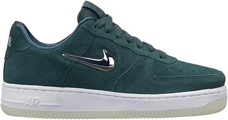 air force 1 07 prm lx