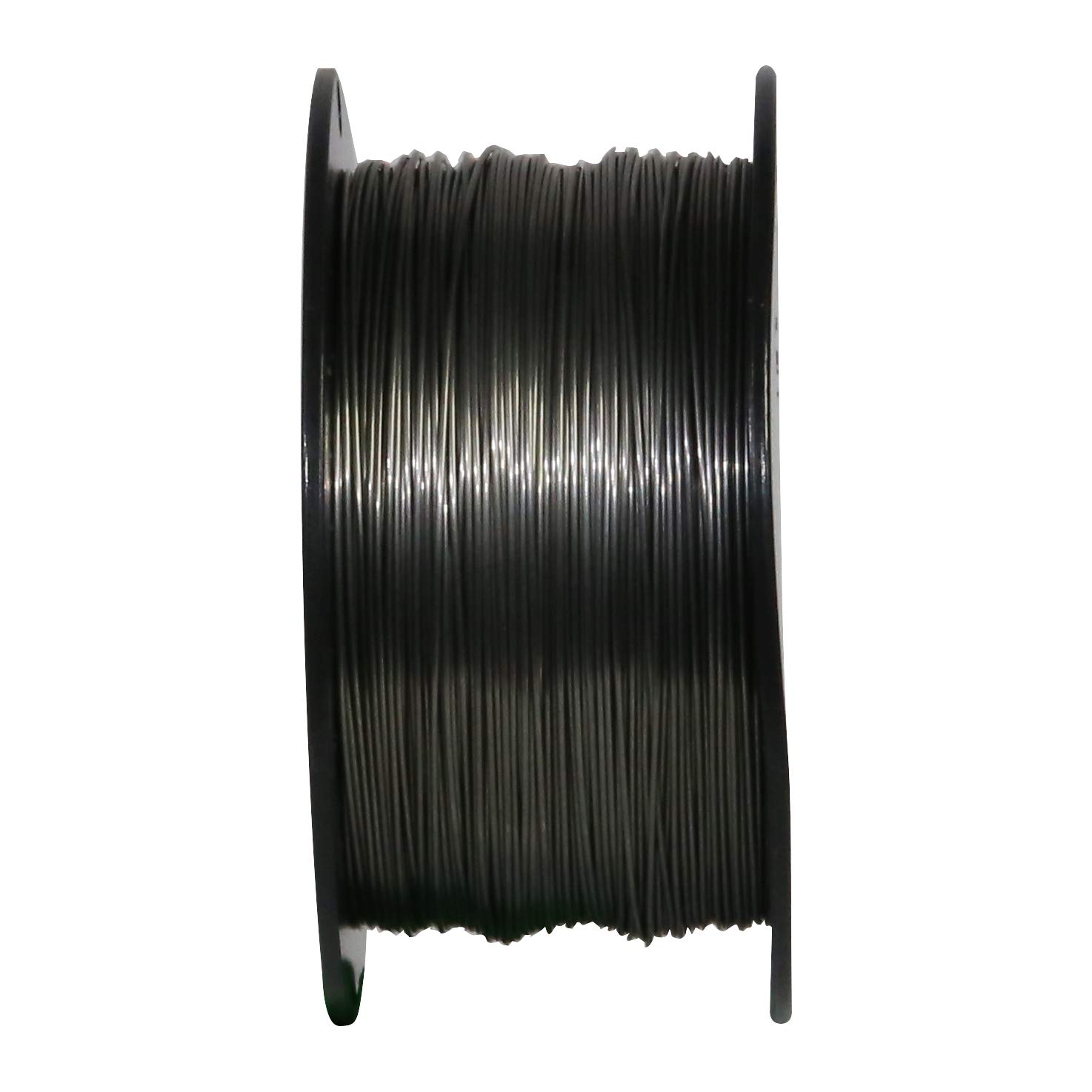 Telwin HIL halma FLUX coil, 0.8mm -0.8 kg for welding - Image 4