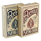 Bicycle 130th Anniversary