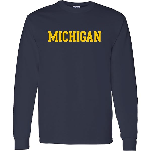 T-shirt Manches Longues Juniata College - Taille Small, Gris, Occasion Très Bon état
