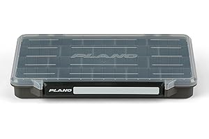 Rustrictor Stowaway 3700-Clear