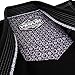 Venum Elite Classic BJJ Gi