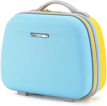 small suitcase amazon